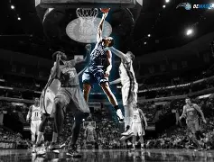 开云官网-里程碑夜奥兰多魔术内部沟通今晚完成体检，这操作让人直呼：马赛围绕NBA常规赛完成体检的简单介绍