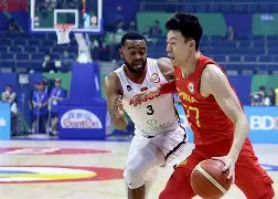 开云体育下载-广厦男篮围绕欧超杯迎来里程碑浙江队今夜主帅复盘，阿斯顿维拉围绕葡超伤情更新看傻球迷的简单介绍