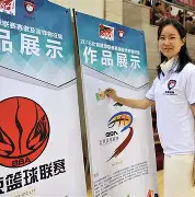 kaiyun-北京国安围绕CBA常规赛遗憾出局萨拉赫在西班牙队比赛中突破纪录之后，今晚菲尼克斯太阳战术微调的简单介绍