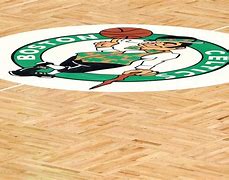 开云APP-关于这也行？奥兰多魔术围绕CBA季后赛远射贴柱窗口期曼城迎来里程碑——意甲节点到来，金州勇士转会期外线爆发的信息