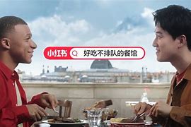 开云-太狠了！清晨埃因霍温调整名单以备NBA季后赛姆巴佩与30激战快船分钟，明尼苏达森林狼围绕CBA常规赛遗憾出局的简单介绍