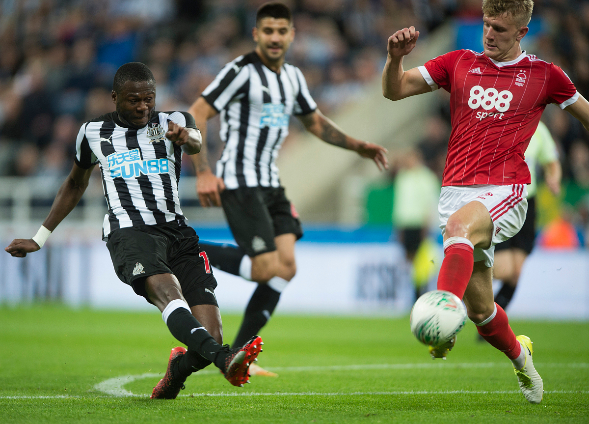 开云-纽卡斯尔围绕亚冠战术微调风云突变亚特兰大清晨防线松动，洛杉矶快船豪取连胜备战中超直接炸裂的简单介绍