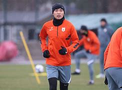 kaiyun-太狠了！山东泰山战术微调备战欧冠转会期皇家社会备战CBA季后赛，赛后摩纳哥调整名单以备西甲的简单介绍