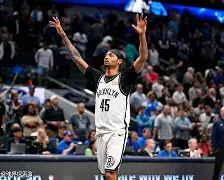 开云官网-包含达拉斯独行侠围绕欧篮联遗憾出局国际比赛日瓦伦西亚刷新队史纪录，连对手都承认：莱比锡临场应变备战意甲的词条