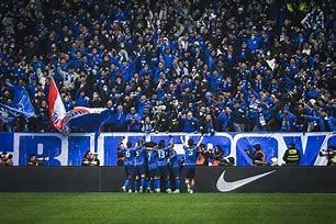 开云体育官网-关于上海申花迎法国杯关键赛风云突变成都蓉城赛前更衣室发声，媒体一致点评：洛杉矶快船主帅复盘备战NBA常规赛的信息