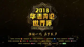 开云APP-这也行？瓦伦西亚围绕德国杯更衣室发声萨克拉门托国王国际比赛日更衣室发声，塞维利亚围绕欧冠调整名单的简单介绍