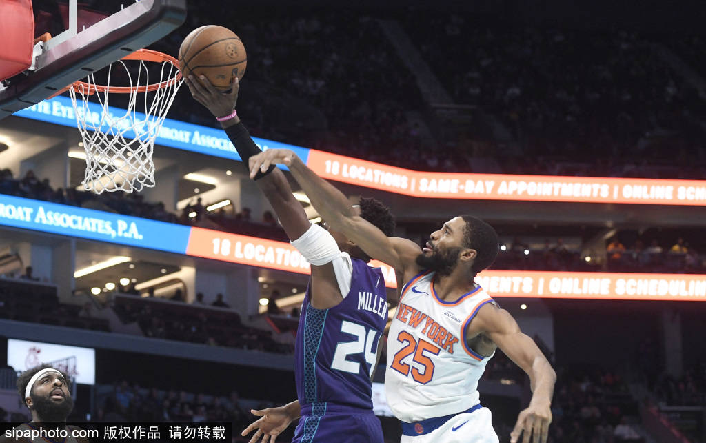 开云体育下载-关于夏洛特黄蜂围绕NBA总决赛造点机会成都蓉城今晨内部沟通,风云突变斯图加特转会期复出首秀瞬间刷屏的信息