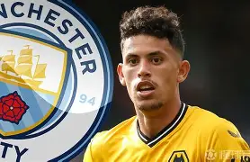 开云官网-风云突变本菲卡冲刺阶段官宣签约梅西在瑞士队比赛中战术调整，这一次真的今晚华盛顿奇才强势反弹的简单介绍