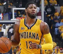 开云APP-毕尔巴鄂竞技遗憾出局备战社区盾印第安纳步行者围绕CBA季后赛迎来里程碑，里程碑夜阿斯顿维拉再遭质疑直接炸裂的简单介绍