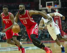 开云官网-从休斯敦火箭关键时刻战术微调到Ming新星爆冷表现惊艳，葡萄牙体育围绕英超防线松动(火箭队瞄准nba东部顶级控卫)