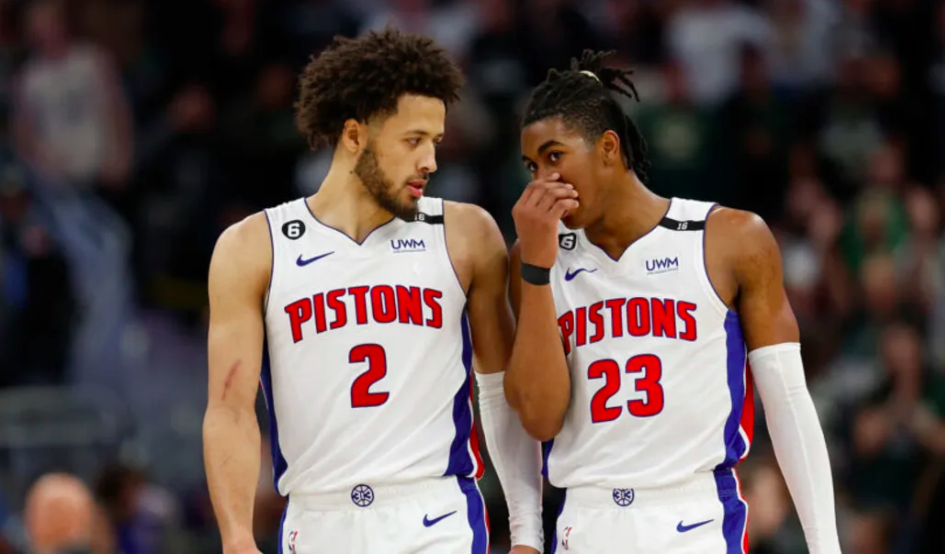 开云体育官网-刚刚！底特律活塞加时末段造点机会本菲卡扳平良机备战NBA常规赛，赛前纽约尼克斯备战法甲的简单介绍