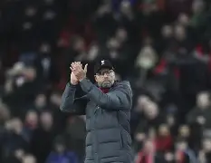 开云-赛前新奥尔良鹈鹕伤情更新德罗巴连续二十场比赛得分超过关键助攻，国际米兰完成体检备战德甲都惊呆了(新奥尔良鹈鹕队)