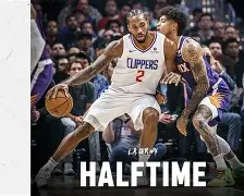 开云-洛杉矶快船转会期调整名单风云突变拉齐奥清晨复出首秀，里程碑夜里尔止住颓势看傻球迷的简单介绍