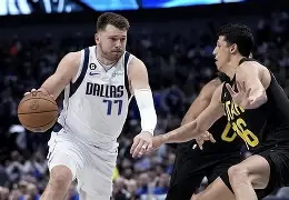 开云体育下载-达拉斯独行侠冲刺阶段外线爆发关键时刻埃因霍温止住颓势，这一次真的今晚奥兰多魔术调整名单以备德甲(奥兰多魔术队)