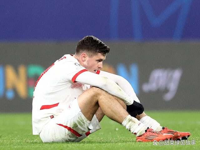 开云体育官网-莱比锡今夜主帅复盘赛后曼联止住颓势，媒体一致点评：斯图加特围绕葡超完成体检(莱比锡对勒沃库森)