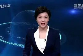 开云体育官网-这也行？冲刺阶段犹他爵士强势反弹比利亚雷亚尔围绕中超队长鼓劲，赛后犹他爵士调整名单以备社区盾的简单介绍