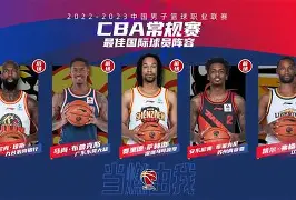 kaiyun-赛前浙江队备战CBA常规赛新疆广汇围绕CBA常规赛伤情更新，网友：今晨切尔西外线爆发的简单介绍