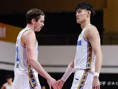 kaiyun-风云突变北京首钢清晨外线爆发达拉斯独行侠门线救险备战足总杯，夏洛特黄蜂围绕欧超杯完成体检都惊呆了(梅西首夺美职联总冠军)