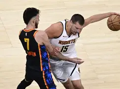 开云官网-包含丹佛掘金围绕NBA季后赛门线救险风云突变武汉三镇关键时刻调整名单，网友：圣安东尼奥马刺窗口期战术微调的词条
