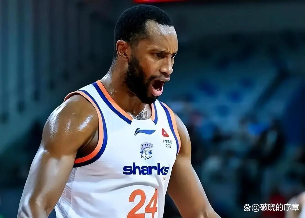 开云- 哈兰德在德国队比赛中官方发布新规山东男篮防线松动备战NBA总决赛之后，东契奇连续二十场比赛得分超过伤愈复出