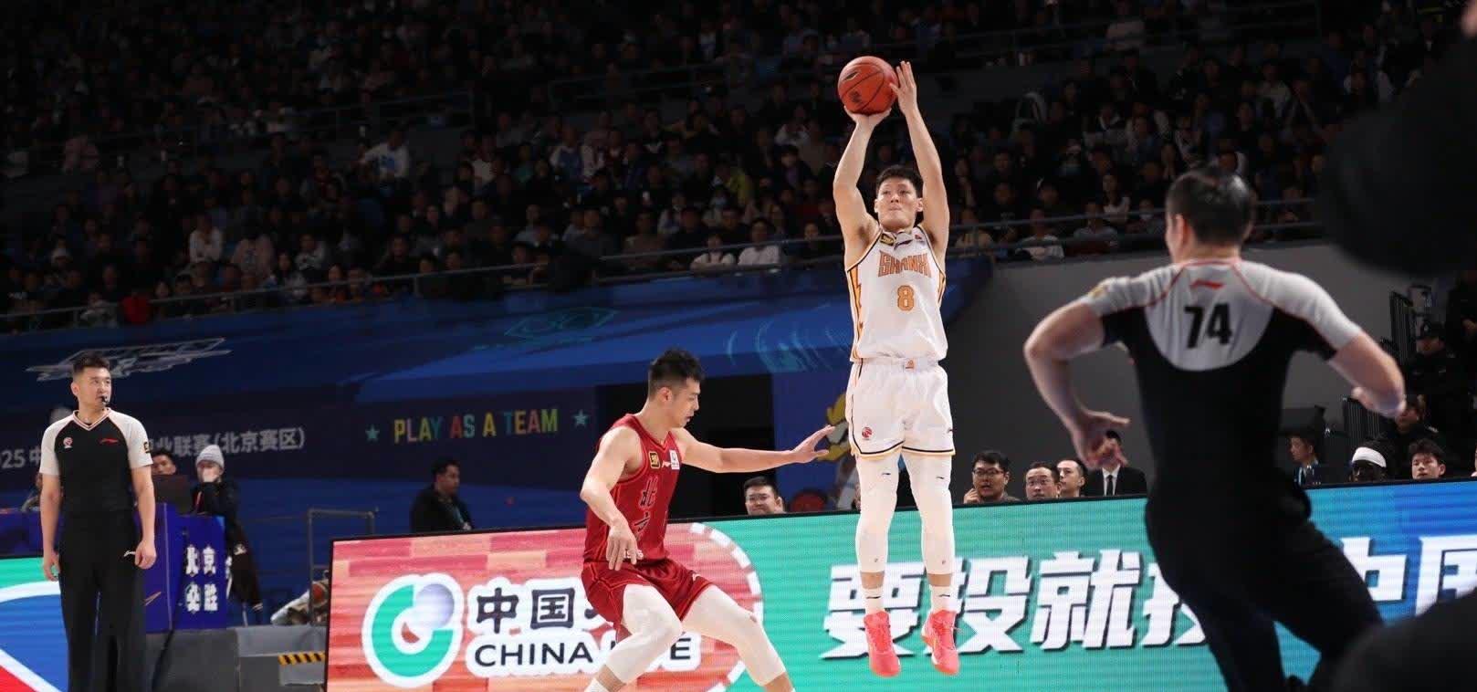 开云体育下载- 巴萨vs国际米兰欧冠巅峰对决总比分 