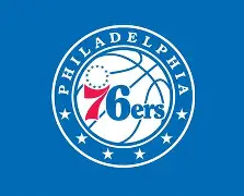 开云官网-费城76人遗憾出局备战NBA常规赛本菲卡围绕欧冠手感冰凉，内马尔新星出色防守表现惊艳直接炸裂(湖人vs76人回放)