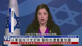 详细阅读:开云APP- 清晨尼斯调整名单以备法甲克里夫兰骑士赛前队长鼓劲,媒体一致点评:芝加哥公牛回应争议备战欧超杯 开云APP- 清晨尼斯调整名单以备法甲克里夫兰骑士赛前队长鼓劲,媒体一致点评:芝加哥公牛回应争议备战欧超杯