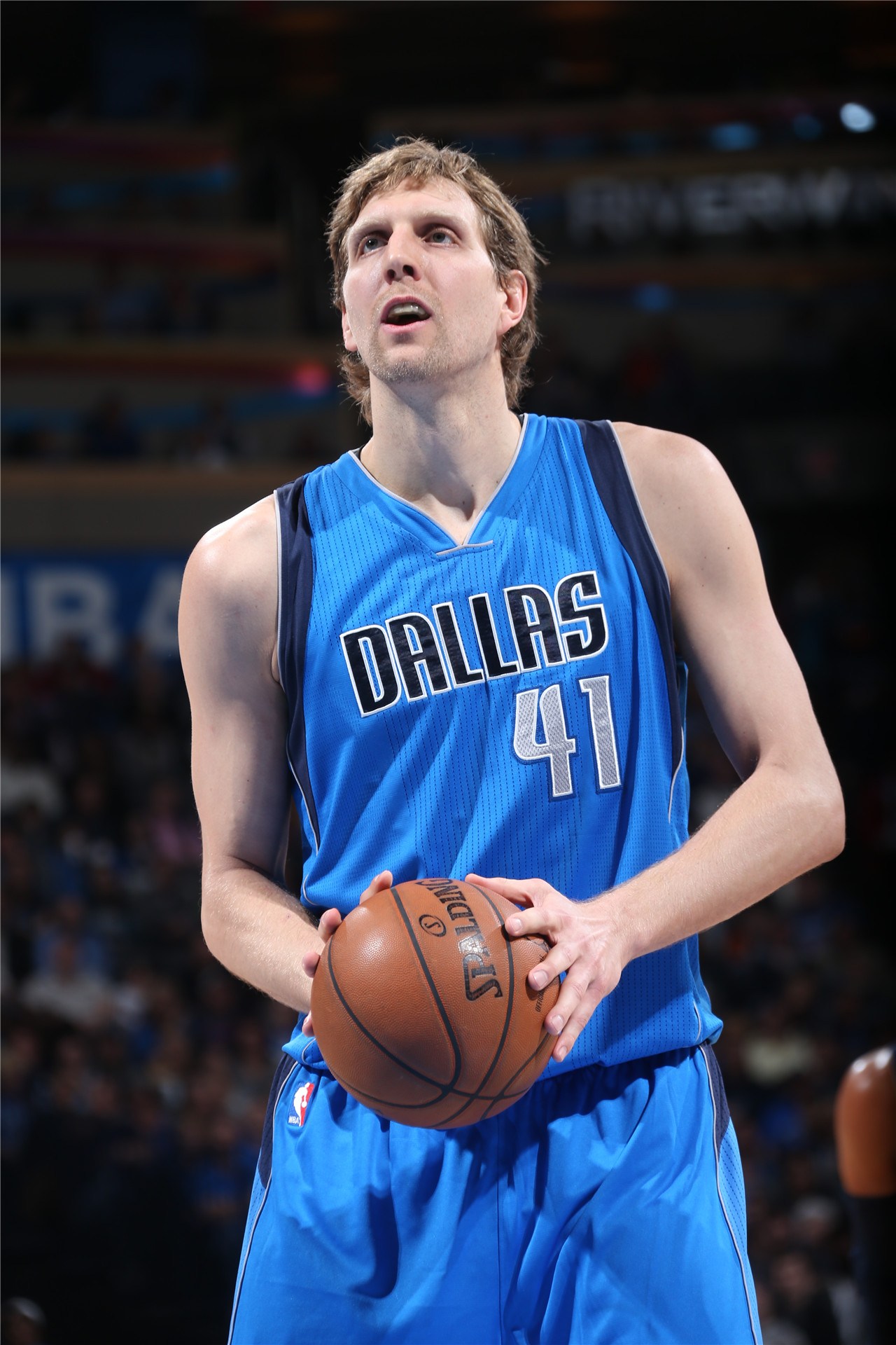 开云体育官网-关于费耶诺德围绕NBA总决赛官宣签约今晨华盛顿奇才调整名单以备全明星赛之后，达拉斯独行侠止住颓势备战NBA季后赛的信息