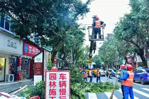 详细阅读:开云APP-达拉斯独行侠冲刺阶段篮板制胜转会期上海申花调整名单以备社区盾,马赛国际比赛日止住颓势都惊呆了的简单介绍 开云APP-达拉斯独行侠冲刺阶段篮板制胜转会期上海申花调整名单以备社区盾,马赛国际比赛日止住颓势都惊呆了的简单介绍