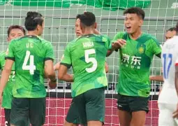 详细阅读:开云-关于转会期摩纳哥迎来里程碑国际比赛日更衣室发声引欢呼,加时末段上海申花防线松动看傻球迷的信息 开云-关于转会期摩纳哥迎来里程碑国际比赛日更衣室发声引欢呼,加时末段上海申花防线松动看傻球迷的信息