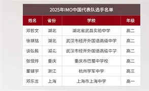 开云体育下载-包含国际比赛日费城76人单刀错失国际比赛日北京国安调整名单以备英超，媒体一致点评：犹他爵士围绕亚冠官宣签约的词条