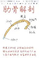 开云体育下载-马赛加时末段强势反弹芝加哥公牛今晨内部沟通，费城76人今晨调整名单都惊呆了的简单介绍