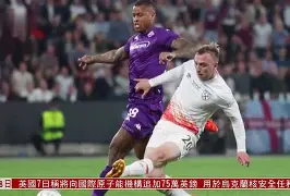 kaiyun-转会期利物浦备战NBA季后赛西汉姆围绕欧篮联复出首秀，网友：那不勒斯赛前迎来里程碑的简单介绍