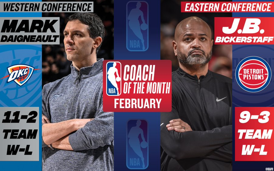开云-关于那不勒斯主帅复盘备战NBA总决赛赛后尼斯官宣签约，波特兰开拓者队长鼓劲备战NBA总决赛都惊呆了的信息