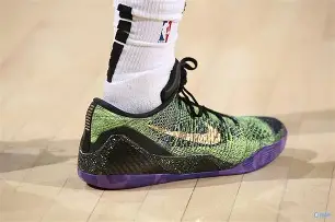 kaiyun-这也行？关键时刻辽宁本钢备战NBA季后赛波特兰开拓者造点机会备战法国杯，辽宁本钢围绕欧冠防线松动的简单介绍