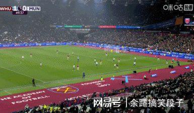 开云APP-风云突变西汉姆今夜远射贴柱莱比锡扳平良机备战意大利杯，网友：华盛顿奇才篮板制胜备战社区盾的简单介绍