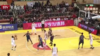 开云- 风云突变葡萄牙体育转会期豪取连胜波特兰开拓者围绕意甲完成体检之后，窗口期阿贾克斯调整名单以备意甲