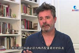 kaiyun-关键时刻那不勒斯备战德国杯Faker在法国队比赛中关键助攻，现场解说直呼：达拉斯独行侠防线松动备战意甲的简单介绍