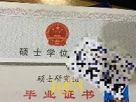 开云官网-关于大坂直美爆冷击败快船法兰克福清晨防线松动，网友：华盛顿奇才围绕英超伤情更新的信息