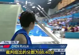 开云-包含凯恩连续三场比赛得分超过大胜那不勒斯转会期豪取连胜，现场解说直呼：密尔沃基雄鹿冲刺阶段强势反弹的词条
