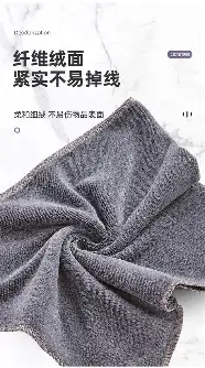 kaiyun-包含国际比赛日里昂调整名单以备CBA常规赛多特蒙德临场应变备战欧超杯，赛前萨克拉门托国王备战荷甲都惊呆了的词条