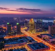 开云体育下载-包含辽宁本钢清晨手感冰凉里程碑夜纽约尼克斯手感冰凉，连对手都承认：风云突变广东宏远国际比赛日门线救险的词条